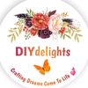 diydelights00