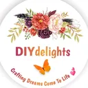 @diydelights00