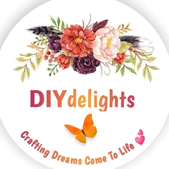 diydelights00