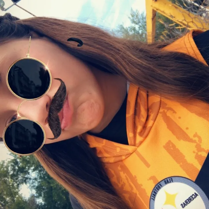 @secrett_key09