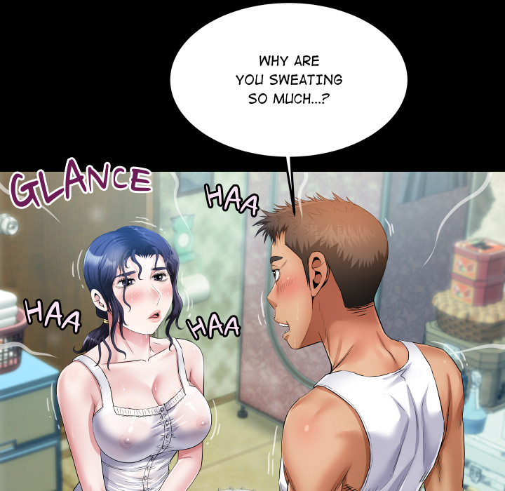 Single Room - episode 7 - 27