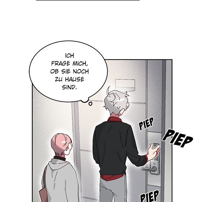 Dein Klang in meiner Hand - episode 10 - 31