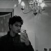 ankit_chhetri0