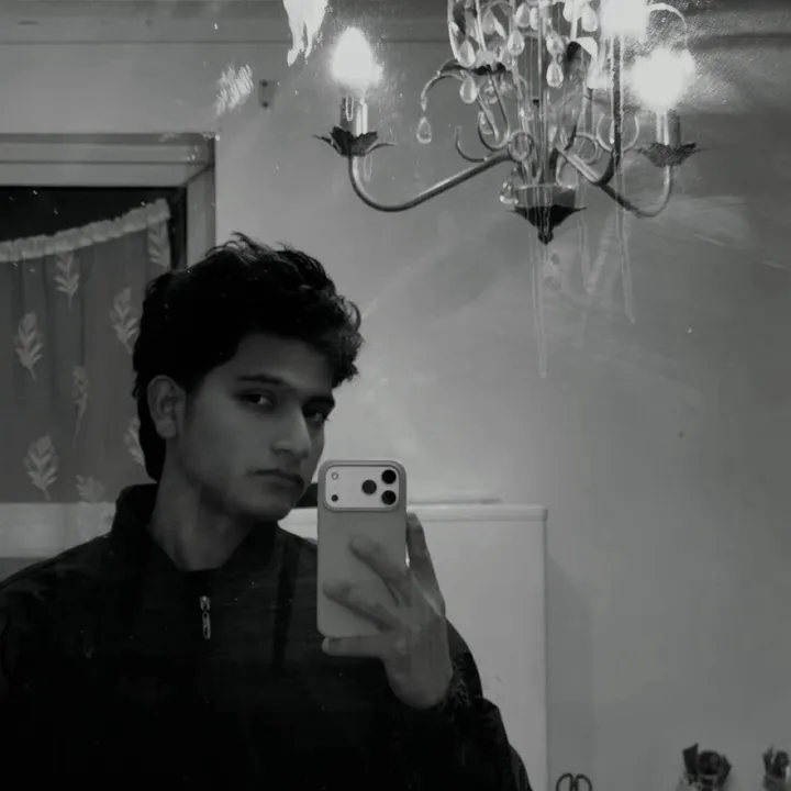 ankit_chhetri0