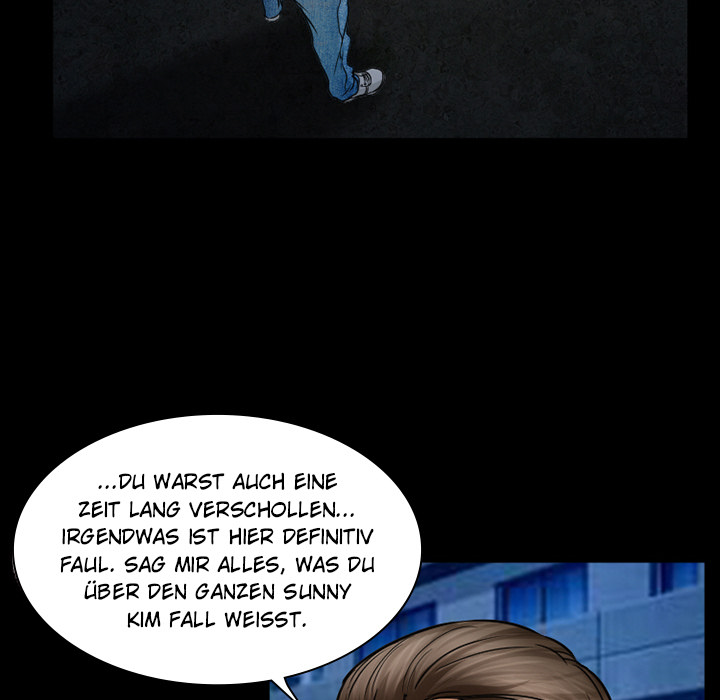Unvergängliche Erinnerungen - episode 44 - 4