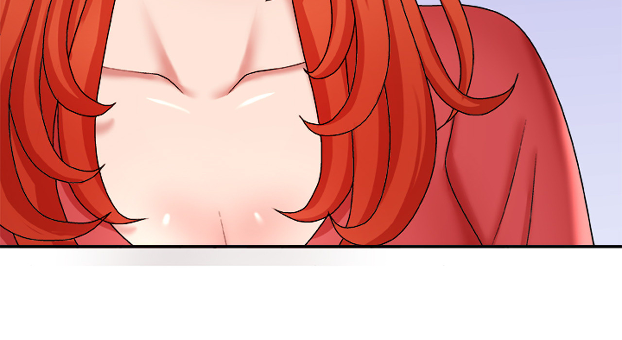 Ein standhafter Geist - episode 1 - 375
