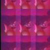 wahhyuhknoboutjzz13.6