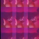@wahhyuhknoboutjzz13.6