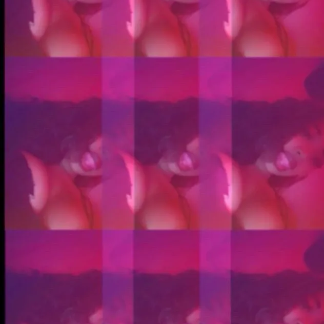 @wahhyuhknoboutjzz13.6