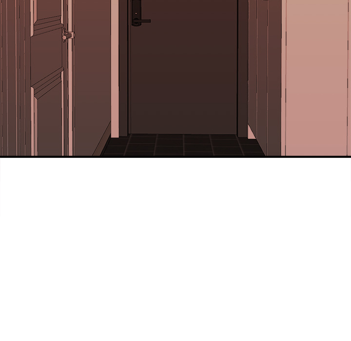 Schlammschlacht - episode 3 - 38