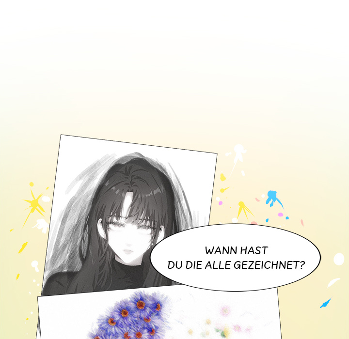 Aus den Tiefen des Meeres - episode 33 - 49