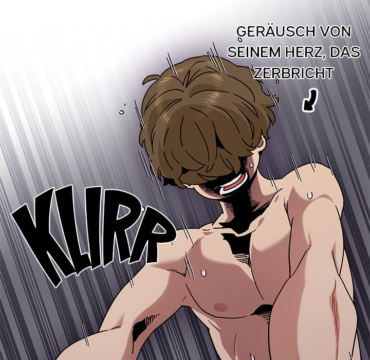Auf den ersten Schnips - episode 102 - 42