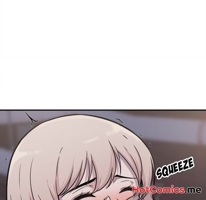 Excuse me, This is my Room - episode 31 - 62