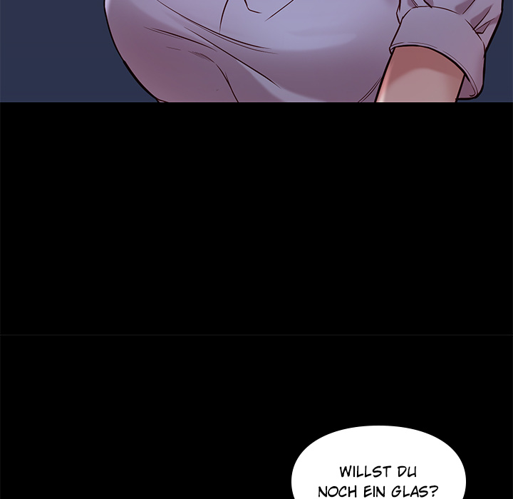 Reunion - episode 42 - 60