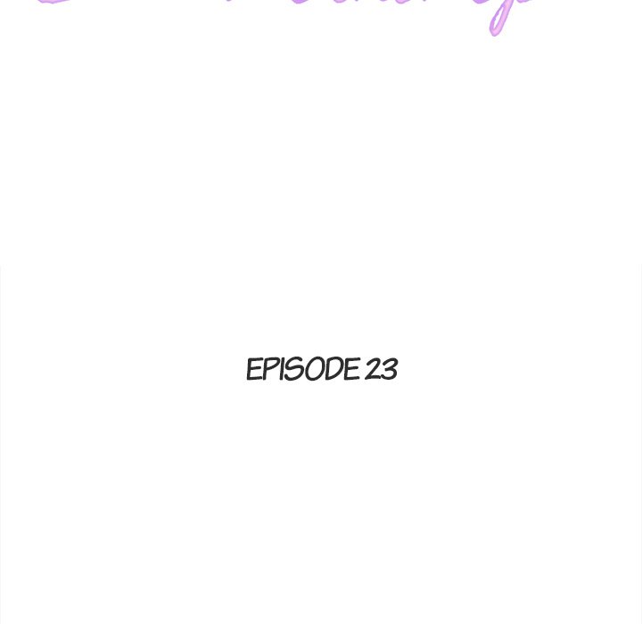 Secret Workshop - episode 23 - 8