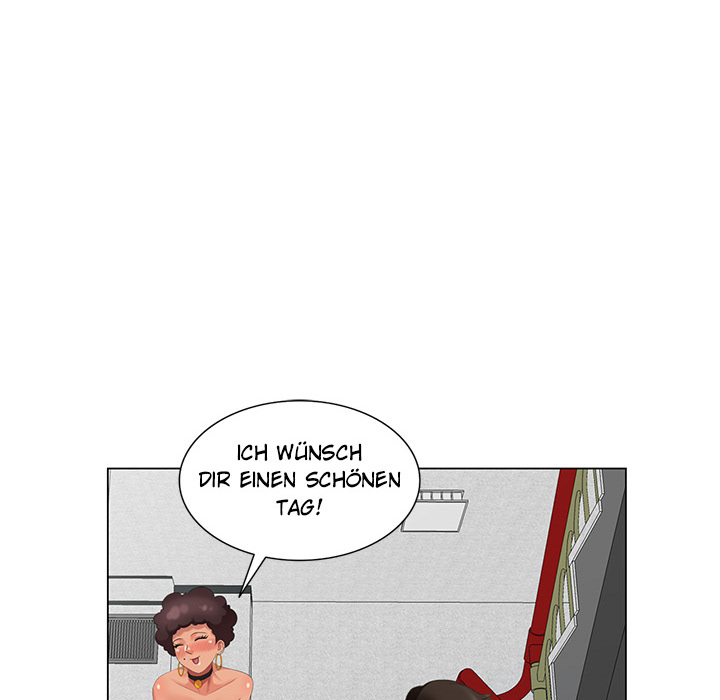 Der Eindringling - episode 42 - 123