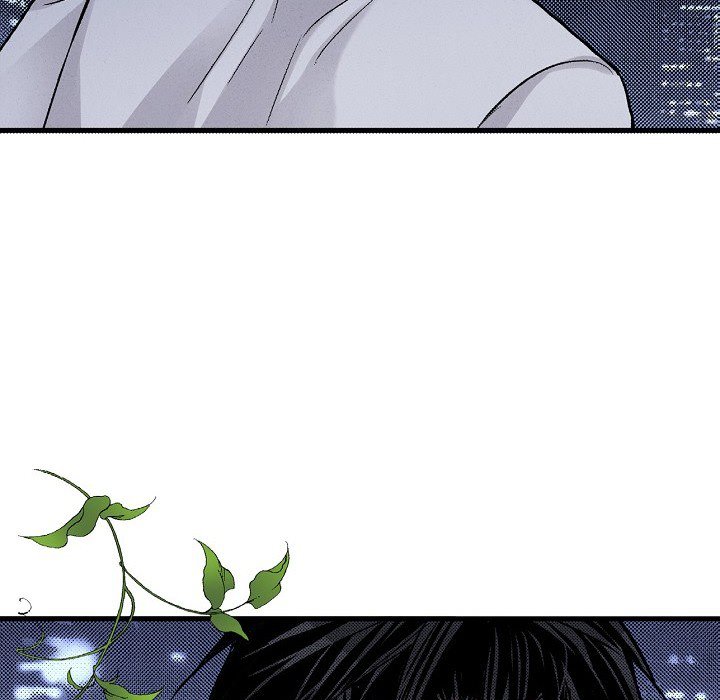 Work, Fight and Love - Webtoon Edition - episode 30 - 53