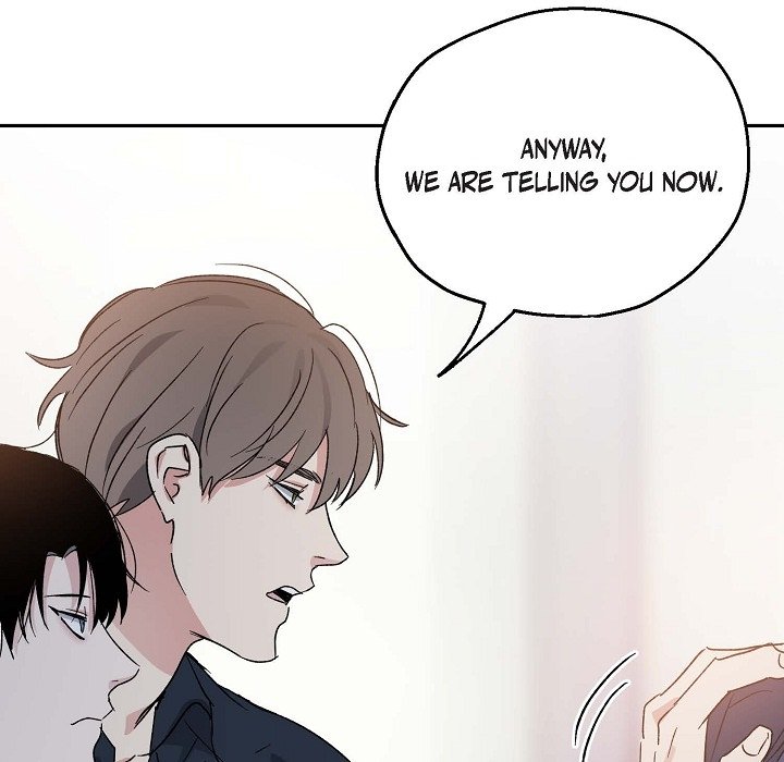 The Odds of This Love - episode 20 - 106