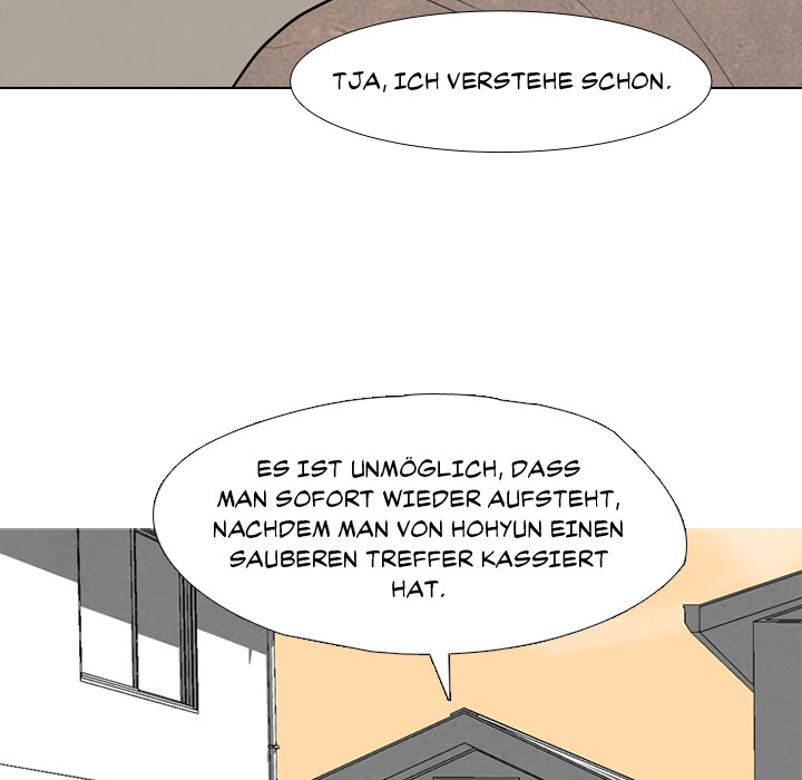 Teufel der Oberstufe - episode 308 - 44