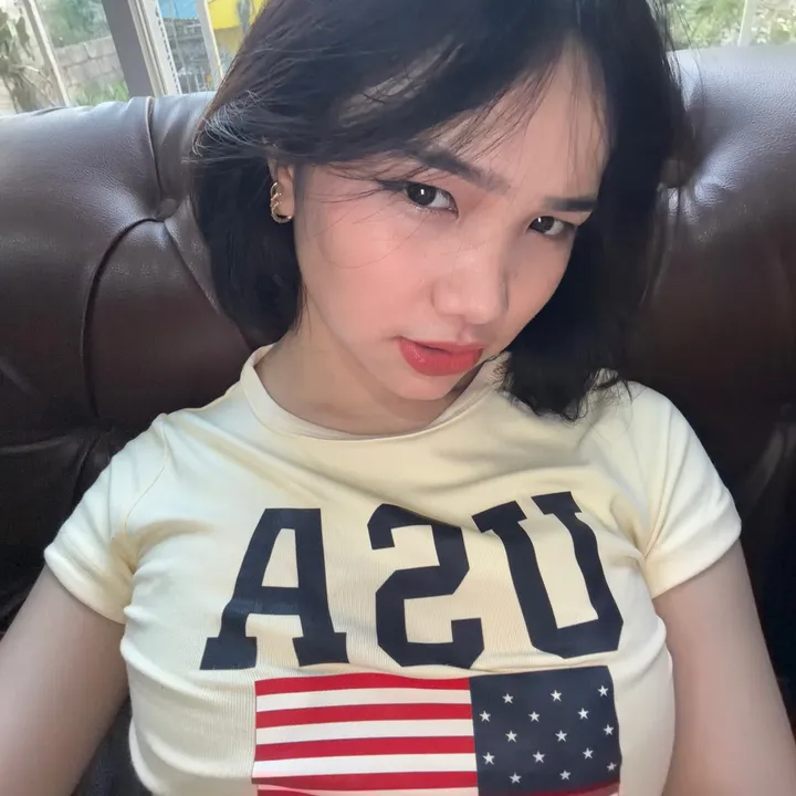 franxezka_ezka
