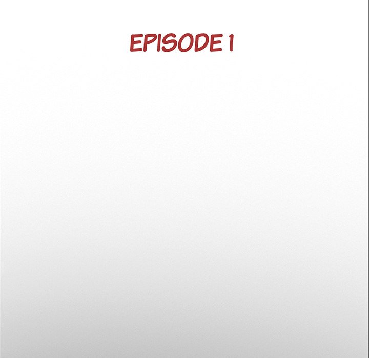 The Richest People in Gangnam have their Own Problems - episode 1 - 87