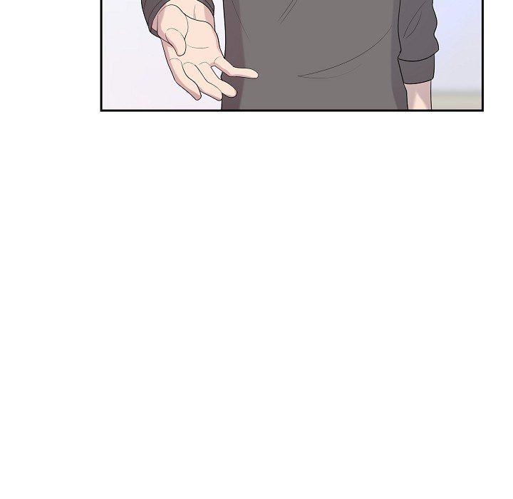 A Misogamist's Romance - episode 49 - 52