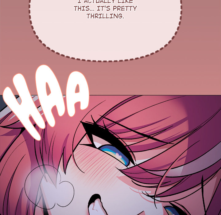 Someone Stop Her! - episode 72 - 22