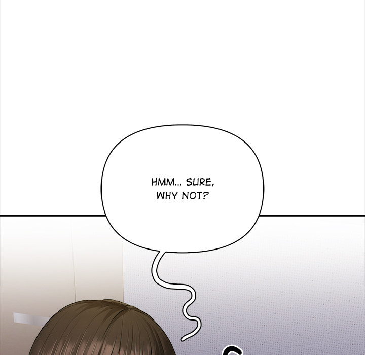 When He's Away - episode 8 - 54