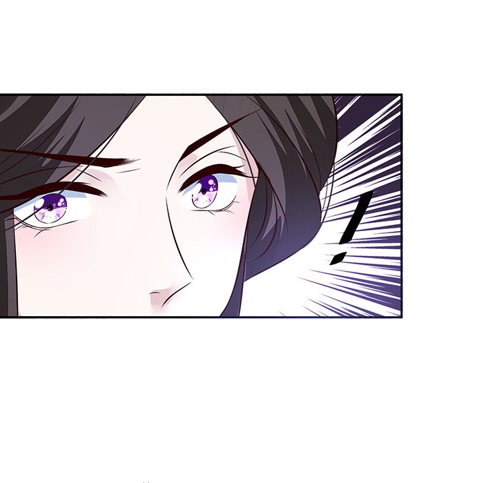 General and Her Medic Lover - episode 18 - 14
