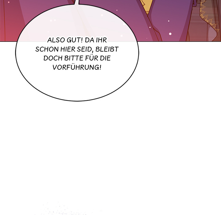 Blutmond - episode 33 - 21