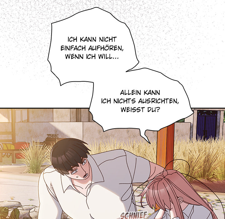 Ein ehrenwerter Mann - episode 35 - 127