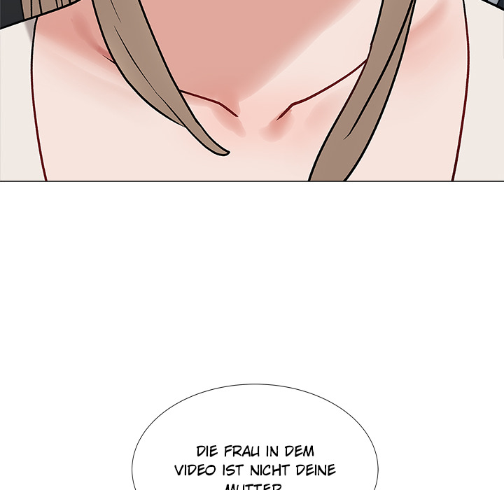 Verbotene Frucht - episode 15 - 24