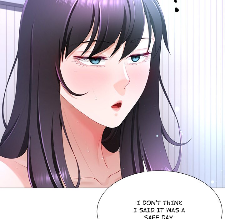 No, I Want HER! - episode 6 - 34
