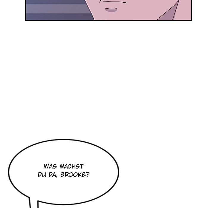 Doppelt hält besser - episode 4 - 139
