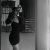 prettyivy179