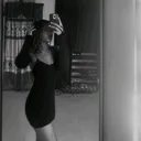 @prettyivy179