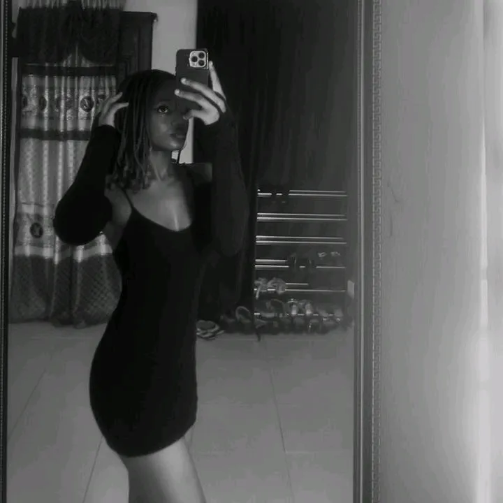 @prettyivy179