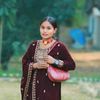 ritikasunar26