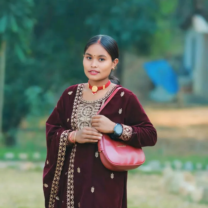 @ritikasunar26