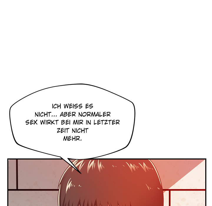 Willkommen in Pinkhausen - episode 33 - 21