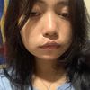 cacalovely__