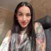 katherinospina01