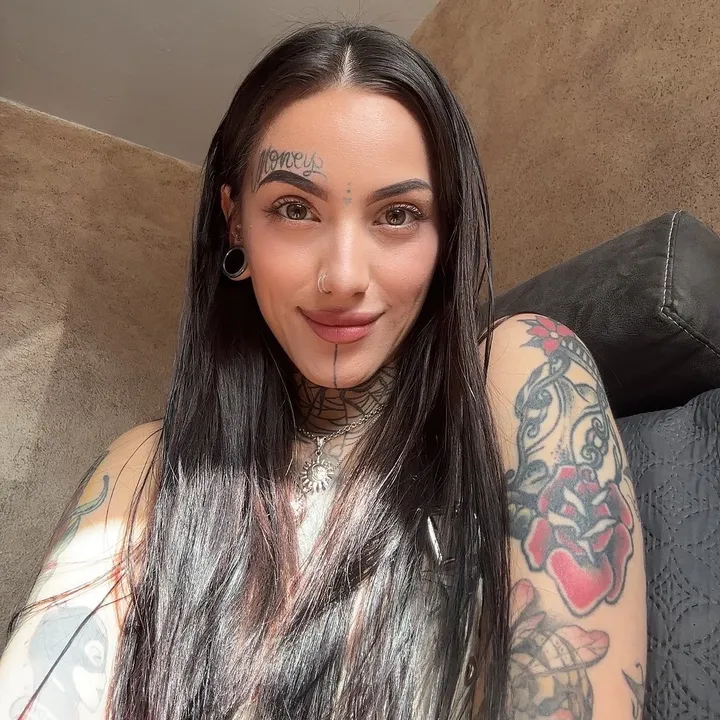 @katherinospina01