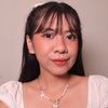 merynat.asmr