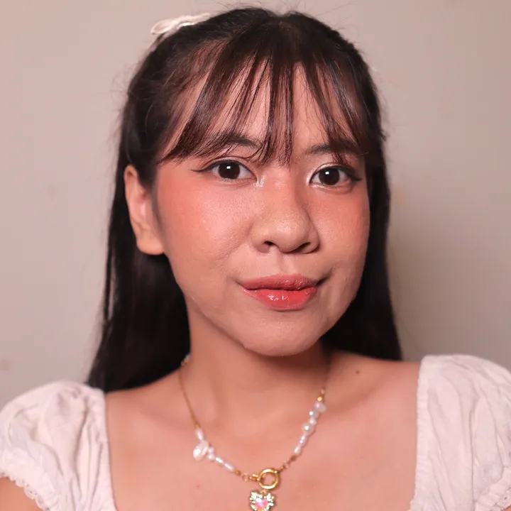 merynat.asmr