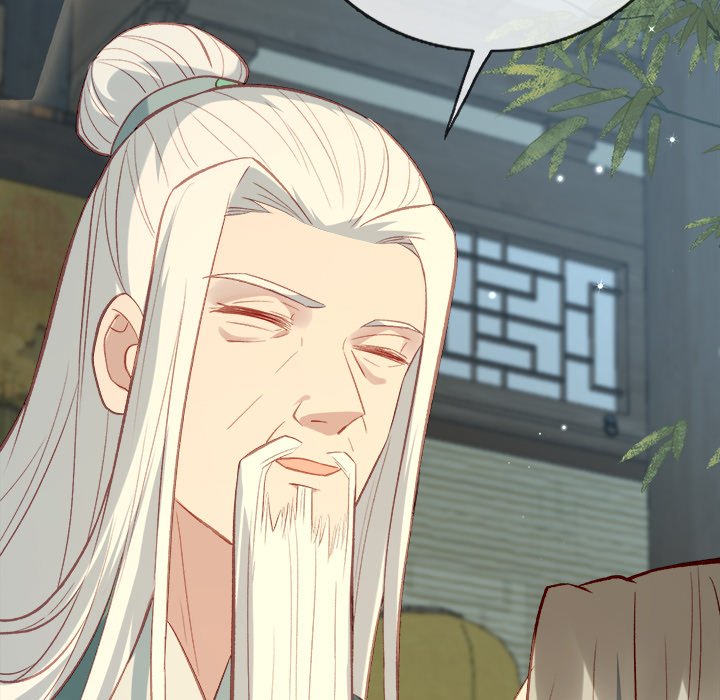 The Emperor's Choice - episode 12 - 85