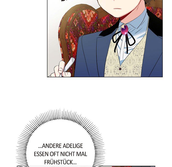 Die Magd und der Vampir - episode 74 - 16