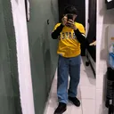 @andyjuarez36