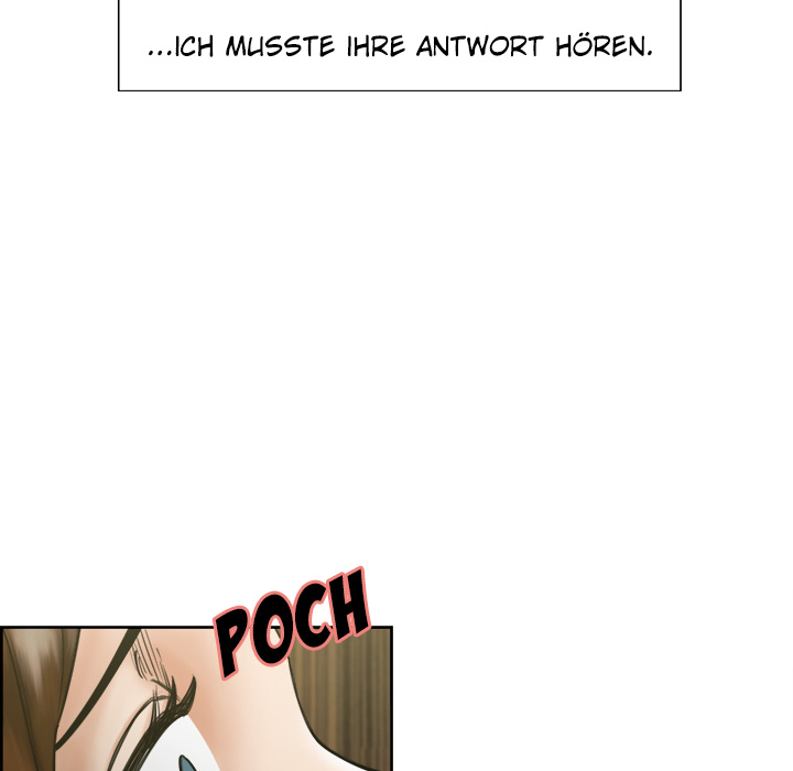Unter einem Dach - episode 14 - 18