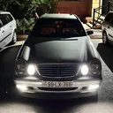 @lx366_